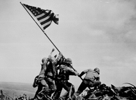 theunknownsoldier8