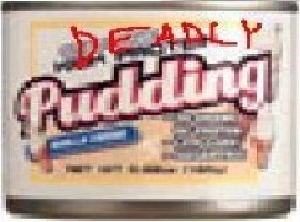 Rev-Deadlypudding