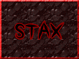 stax1