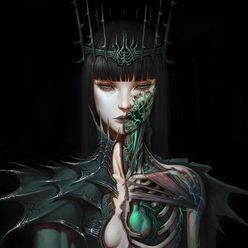 dethmetal7