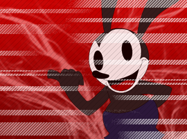 DemitriousDoom