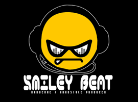 Smiley-Beat