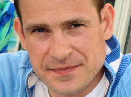 seantcooper