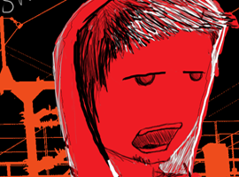 nate-x