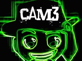 Cam3leon