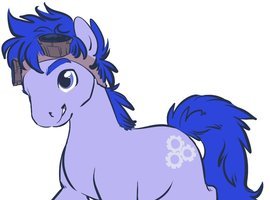 e-manthedragonchamp