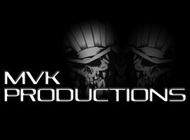 MVK-Productions