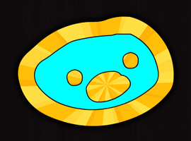 DELETETHIS