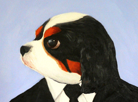 coughing-dog