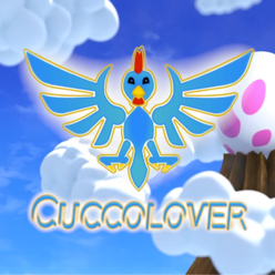 cuccolover