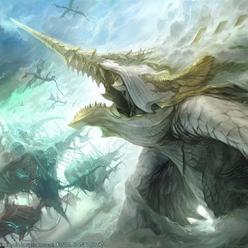 silverlycan88