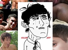 killerjeff