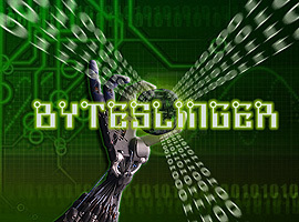 byteslinger