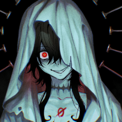 djdarkness1