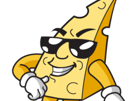cheeseguyguyguy