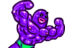 Gonzossm