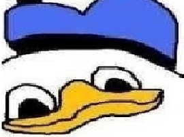 Andrack