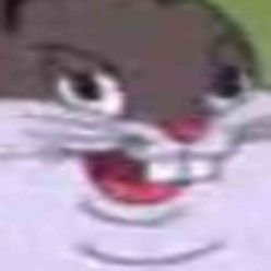Blitzkreig37