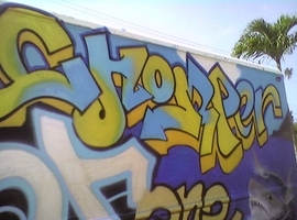 Chomper22