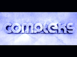 coMpLekS