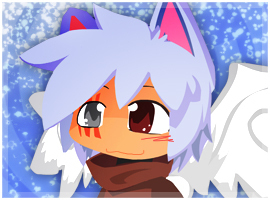 Vampirekitty3