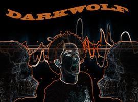 wolf-tech