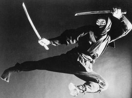 NinjaGuy