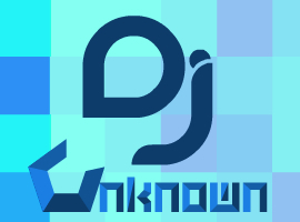 Dj-UnKnOwN