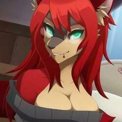 astrowolf4680