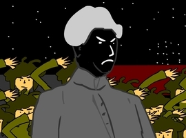black-father
