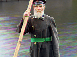 Schmerglefwah