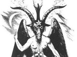 death666death