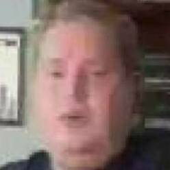 BitterPoetMadman