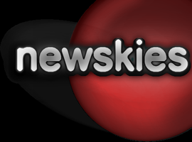 newskies