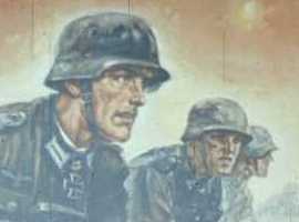 wehrmacht5