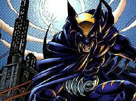 darkmoon500