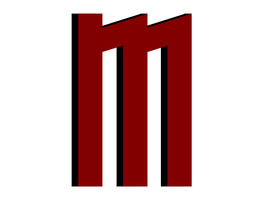 MrMortisland