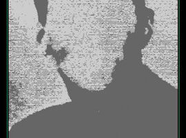 anthonyjameer