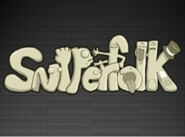 sniperfolk