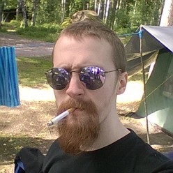 SonSukka