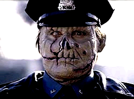 ManiacCop2