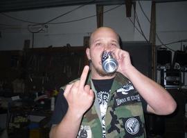 Deathmetalcotton666