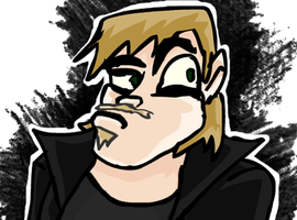 Da-Erkka