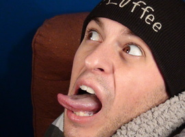 kingcold