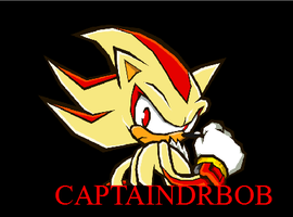 captaindrbob