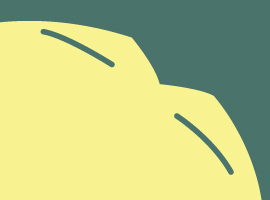 Claytron
