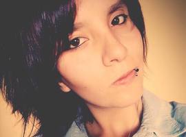 Darth-DaNi-girl