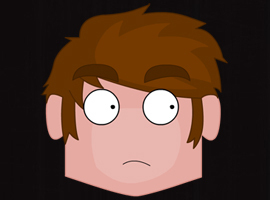 SPuD-J