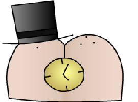 asshatclock