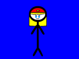 Superxme23